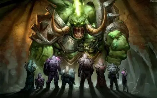 魔兽世界版本级别_魔兽世界90级哪个版本_魔兽世界各版本及等级限制