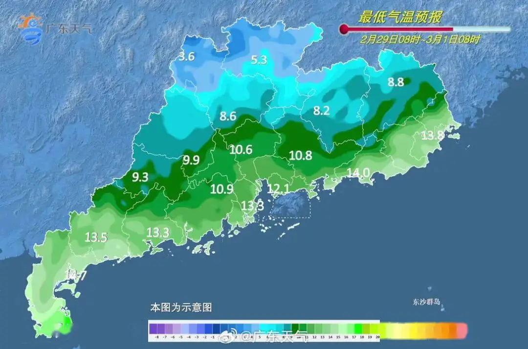 百度厦门天气_厦门黄厝海滩天气预报_厦门海边天气预报