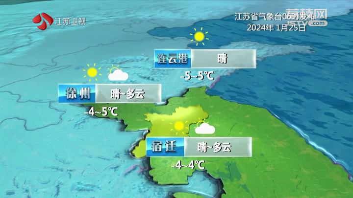 厦门黄厝海滩天气预报_厦门海边天气预报_百度厦门天气