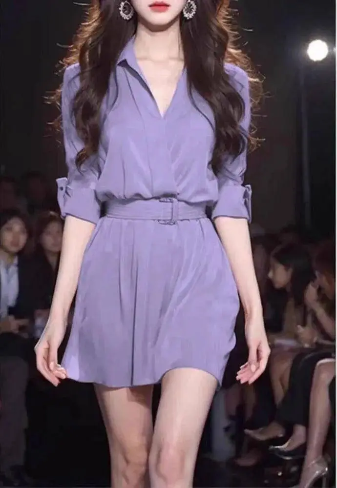 怀孕期间穿衣服得穿什么样的_怀孕穿那些衣服图片_怀孕穿衣服图片男