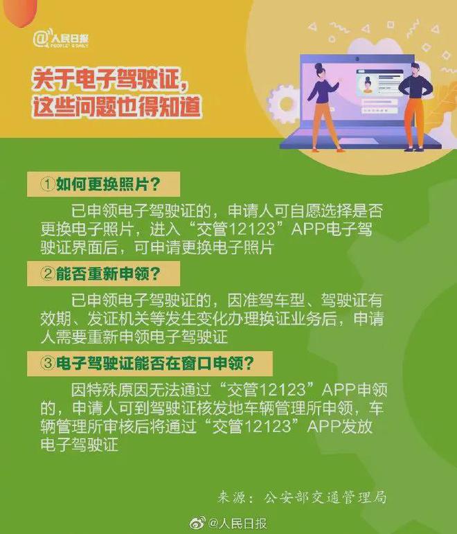 上海考驾照全球通用_上海驾驶证全球通用吗_上海驾驶证全世界都可以使用