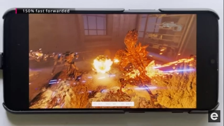 cod6汉化乱码_cod6汉化补丁_cod6正版汉化