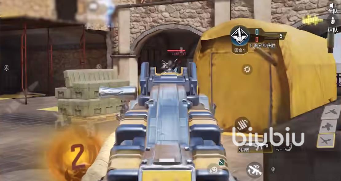 cod6正版汉化_cod6汉化乱码_cod6汉化补丁