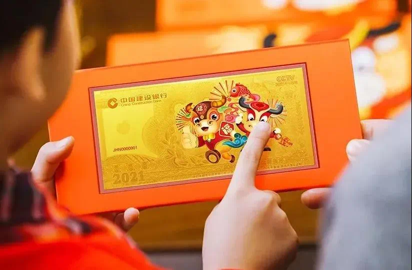 cf京剧背包有什么属性_京剧背包有啥用_cf京剧背包