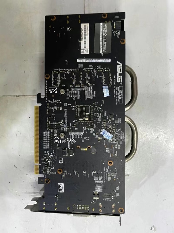 gtx580与680_gtx580与680_gtx580与680