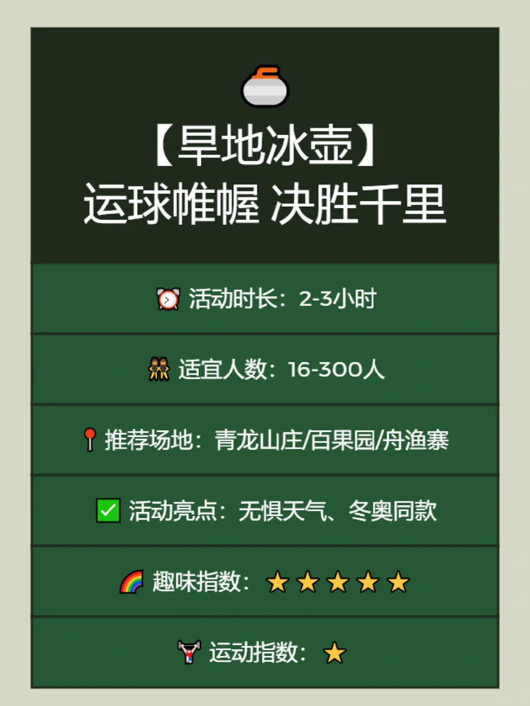 机甲旋风武器_机甲旋风链刃传奇武器_机甲旋风练刃