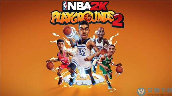nbalive14中文版下载-NBALive14 中文版下载