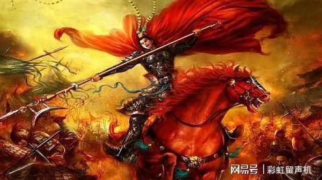 吕布重生下载是哪个软件_重生之我是吕布下载_重生吕布txt