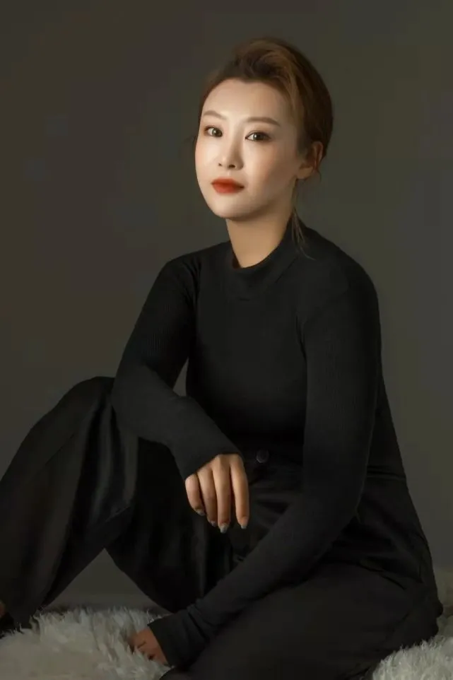 陕北歌手刘妍视频_陕北歌手刘妍的歌曲_陕北刘妍个人资料
