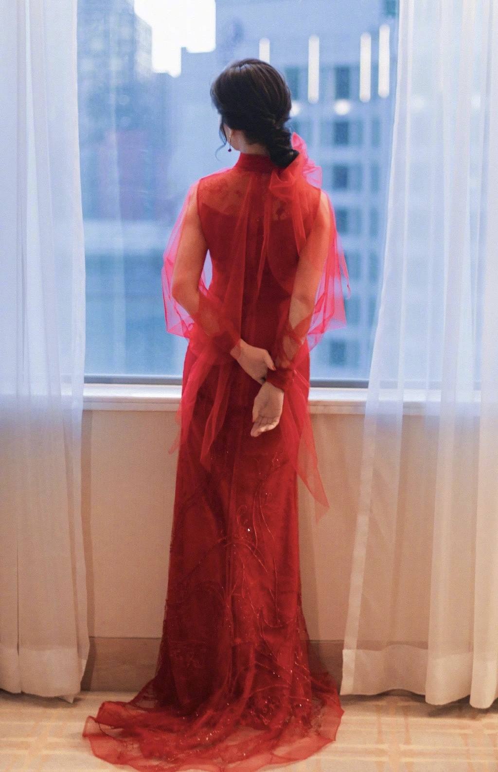 唯美长发背影美女图片大全_美女背影图片长发唯美_唯美长发背影美女图片头像