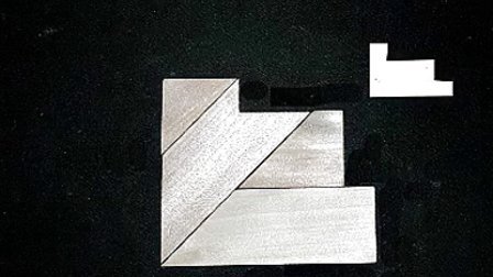 t字之谜所有图案答案_图案猜字谜语大全及答案大全_图案的字谜