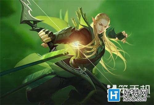 dnf影舞者最强史诗套_dnf影舞者强吗_dnf影舞者值得打造么