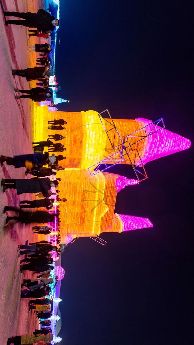 北京2022冬奥会滑雪_冬奥会北京滑雪场_北京冬奥滑雪场在哪里