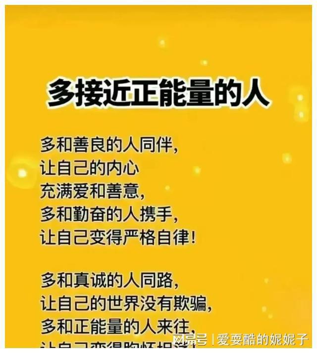 错惹恶魔总裁 免费-平凡小白领卷入恶魔总裁情感漩涡，职场生活从此不再平静