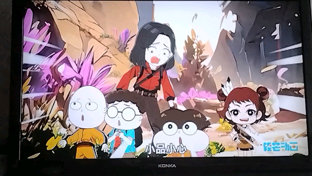 企鹅大冒险难度-小企鹅的心跳大冒险：探索未知的艰险之旅
