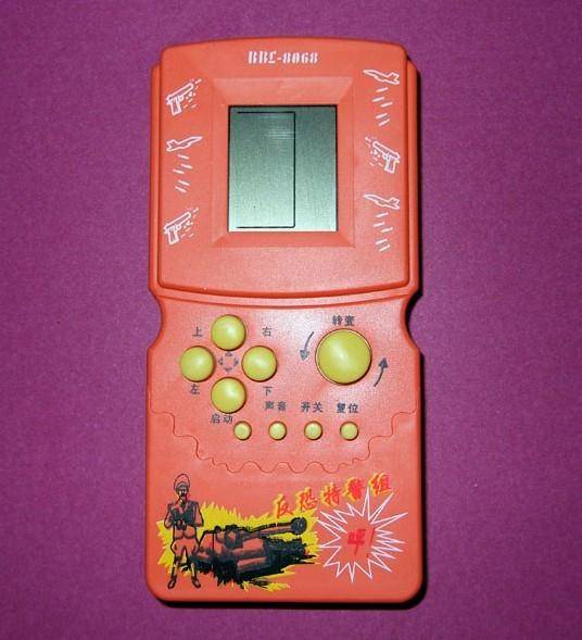 gba玩gbc_gbc和gba_gbagbc区别