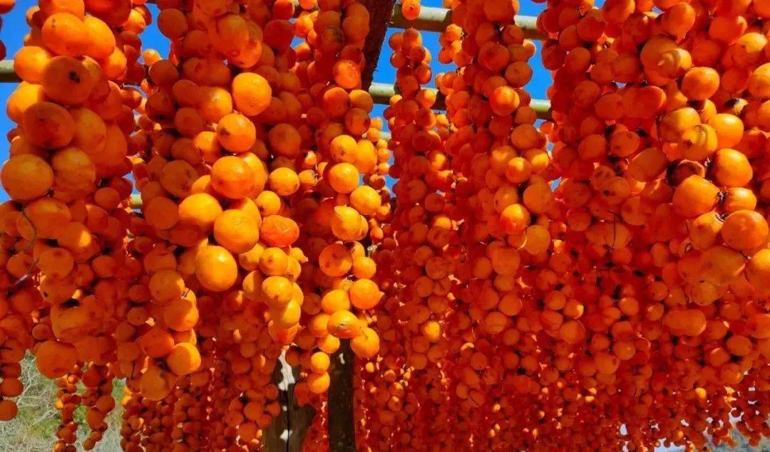 水面的词语四个字_水面四字词语_水面的四字成语有哪些