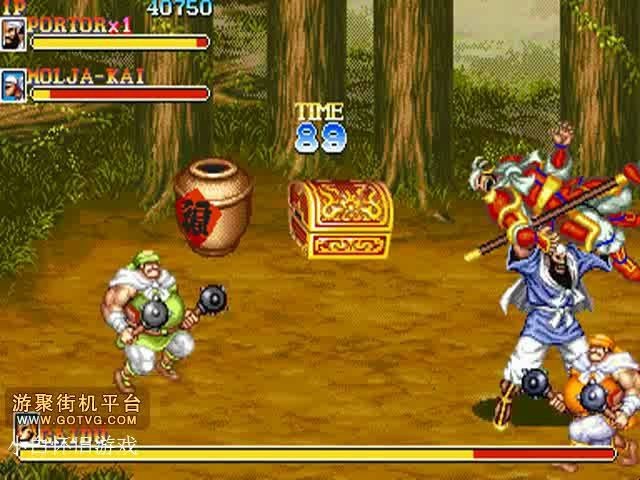 三国志2三圣剑破解版-三国志 2 三圣剑破解版：让你轻松成为三国英雄，体验巅峰快