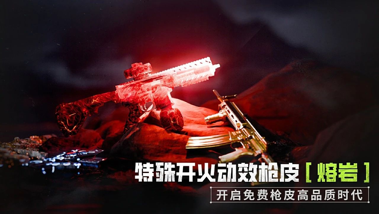 皇室战争皮卡流配兵_皮卡皇室战争_皇室战争双皮卡流
