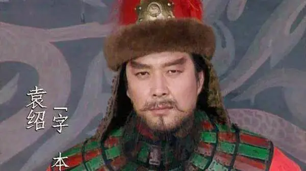沮授和田丰是超一流谋士吗_三国丰田是因什么而死_新三国 田丰和沮授原来是一个人