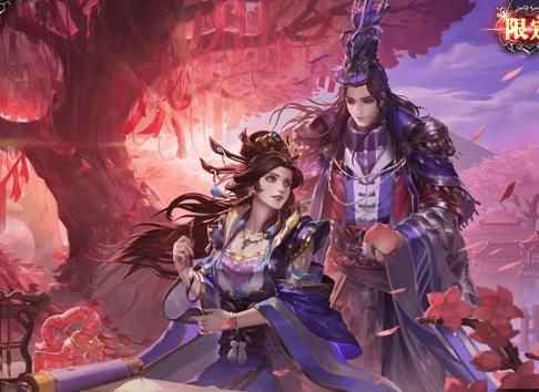 沮授和田丰是超一流谋士吗_新三国 田丰和沮授原来是一个人_三国丰田是因什么而死