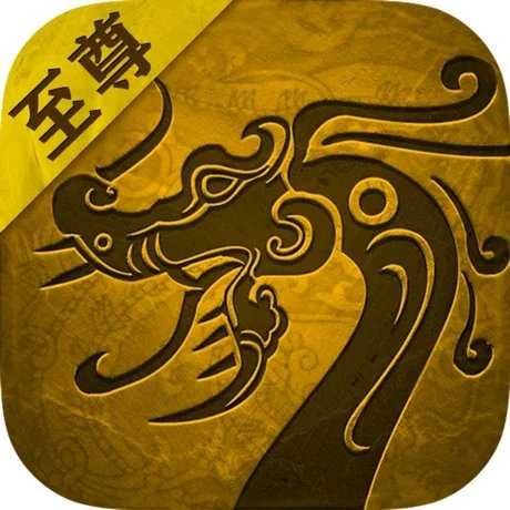 手游七雄争霸礼包_七雄争霸小游戏礼包领取_七雄争霸最新礼包