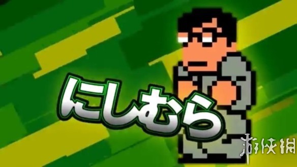 热血物语汉化_热血物语ex2024 汉化_热血物语rpg安卓汉化版