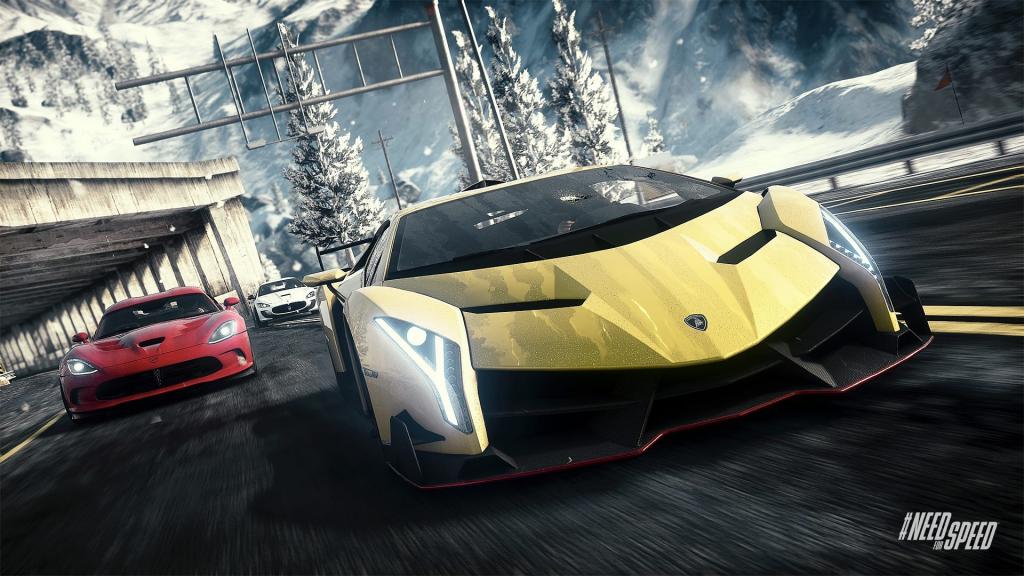 极品飞车英文怎么改成中文_ps4极品飞车18英文翻译_极品飞车翻译英文ps4