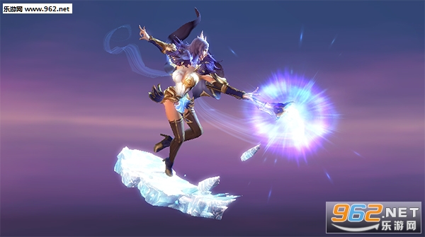 魔杖法伤加成_魔法法杖_法力引导魔杖