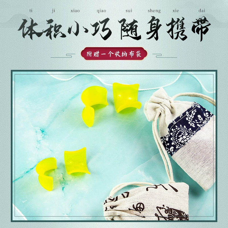 弹钢琴大拇指的手型_拇指钢琴弹法_弹钢琴大拇指手型视频