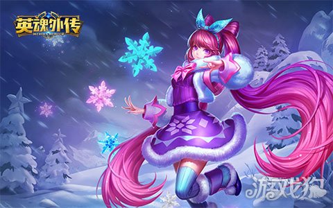 热血三国名将有什么用_名将热血三国爵位攻略_热血三国名将爵位
