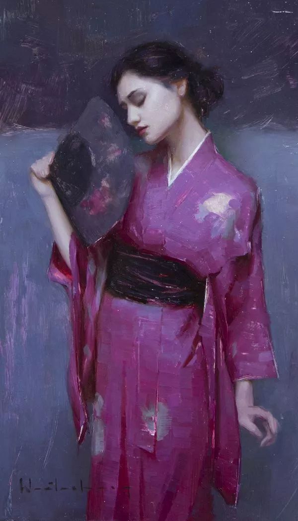 大美女图_大美女图_大美女图