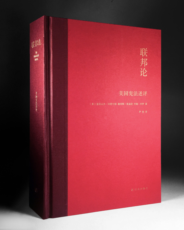 二战欧洲战场地图视频_二战欧洲战场版图_二战欧洲战场地图