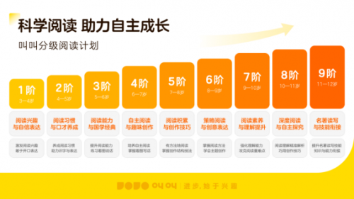 让5位模拟市民读好书_5位模拟市民读好书_5位模拟市民读好书暮光
