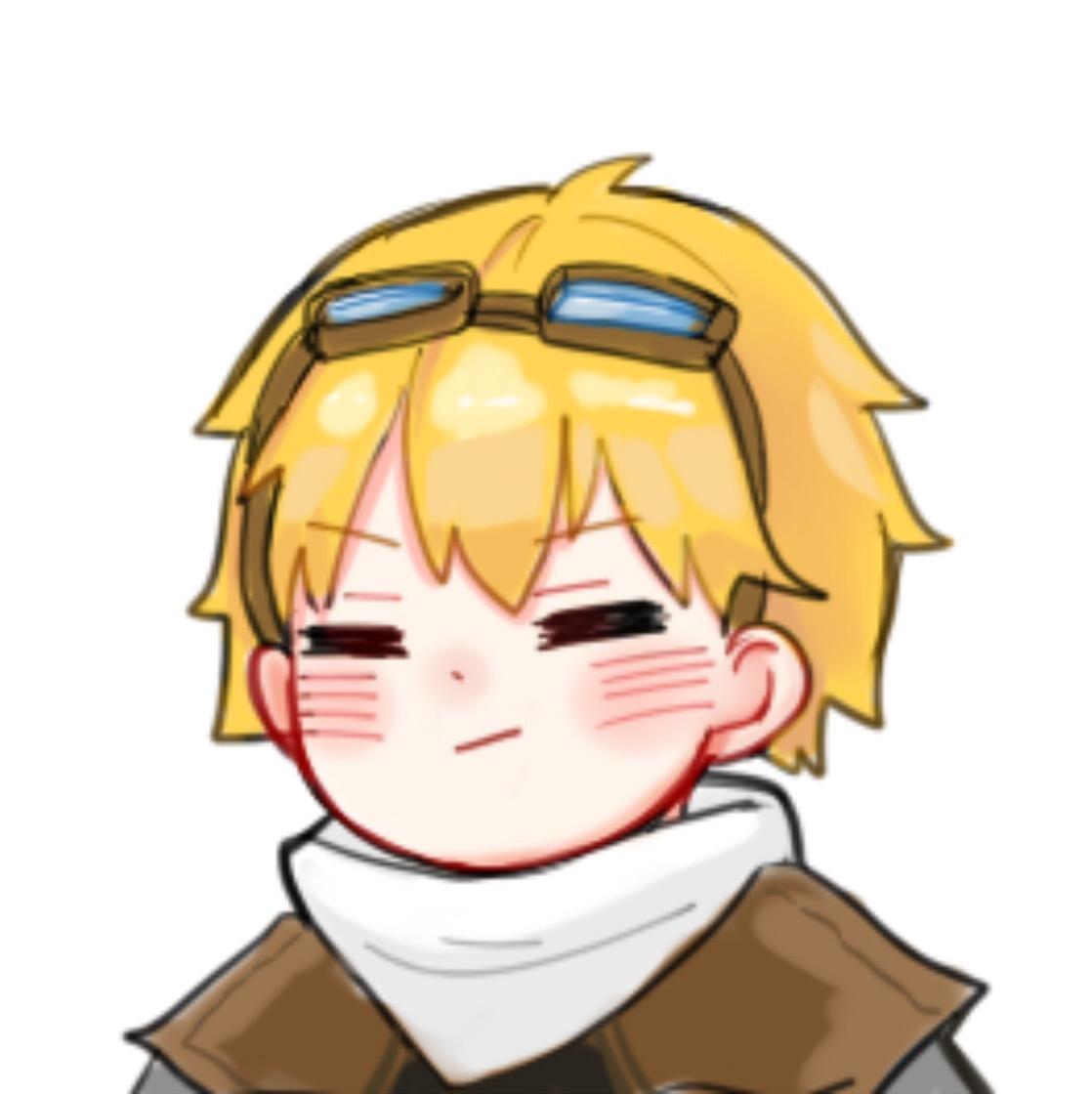 技能lol_技能培训_lolez技能