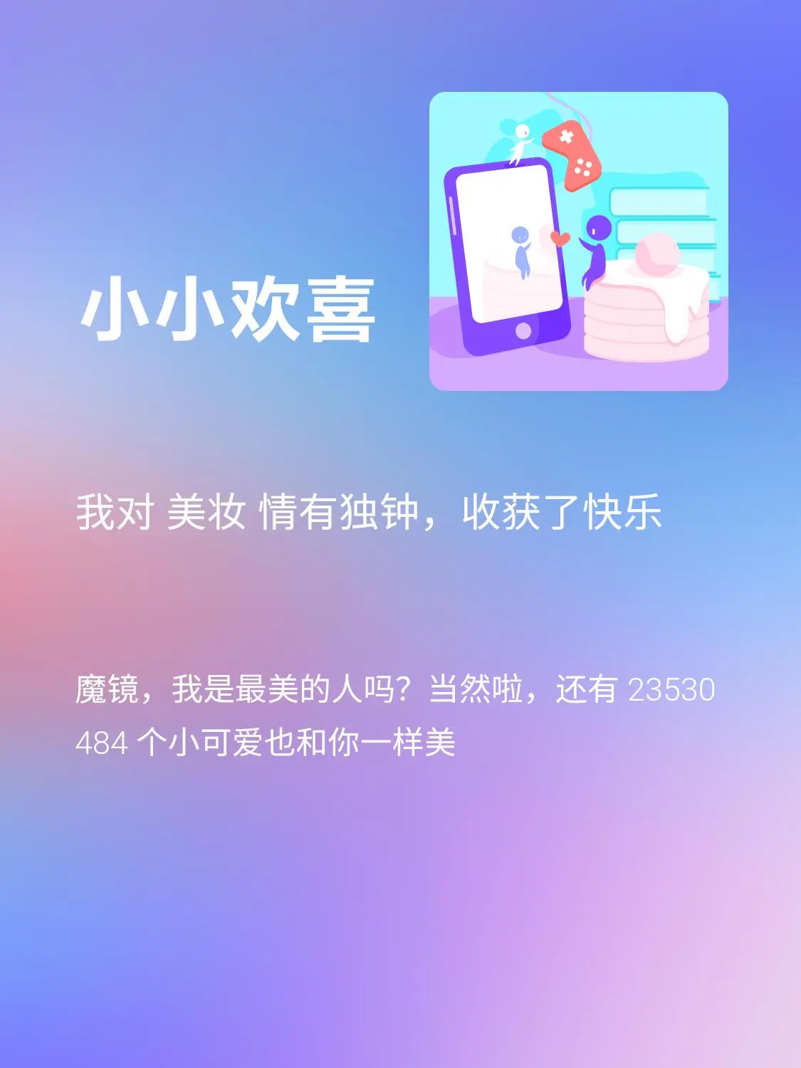 桂林大宇6117售价_桂林大宇6117_桂林大宇6117哪年上市的车