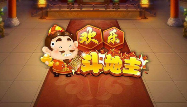 百度小游戏可以玩_百度里玩游戏_在百度玩小游戏
