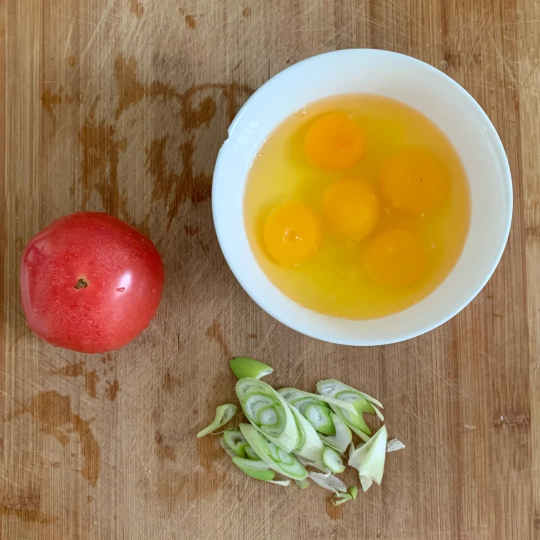 做饭作文字初中_做饭作文字350_第一次做饭300字作文