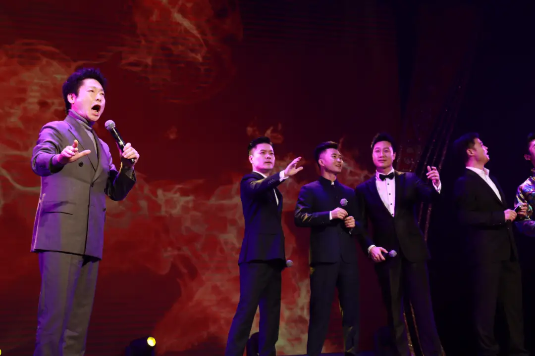 东莞\敖翔案\_敖翔案辩护律师张晓玲_罗久保律师为唐庆南辩护