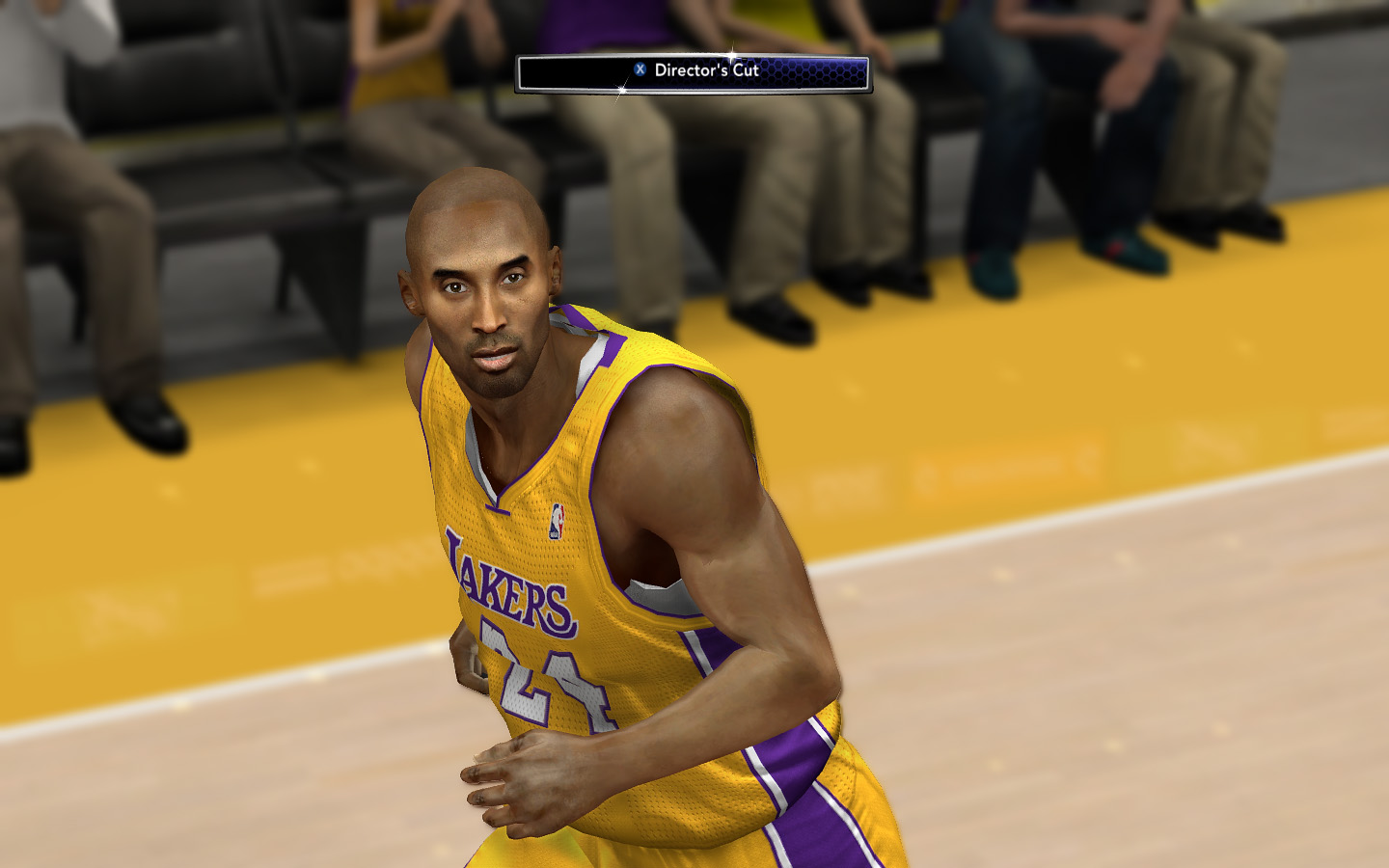 nba2k13怎么控制_控制中心_控制面板怎么打开