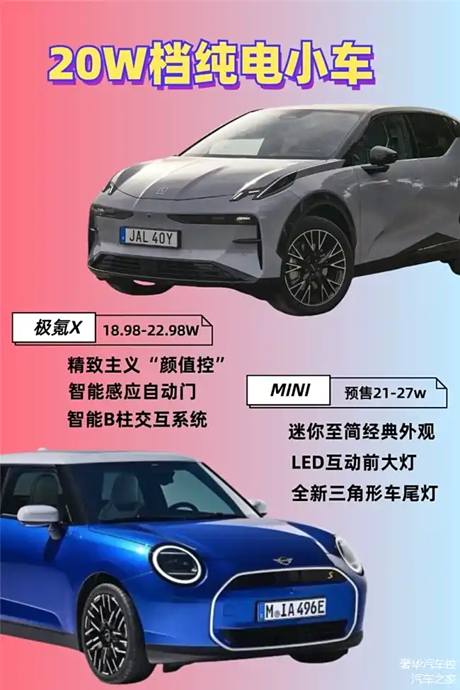 大自然物语布局_大自然物语布局_星露谷物语蜂房布局