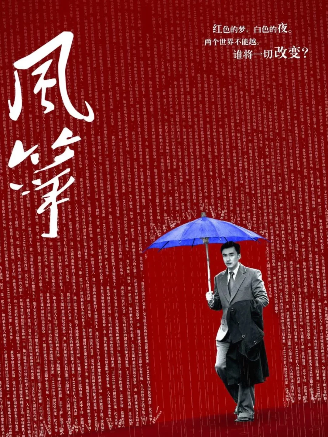 线条快捷键_快捷键直线_云线快捷键