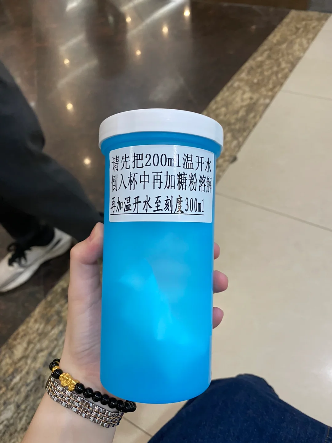 超人奶茶歌曲视频_超人奶茶歌曲叫什么_奶茶超人 歌曲