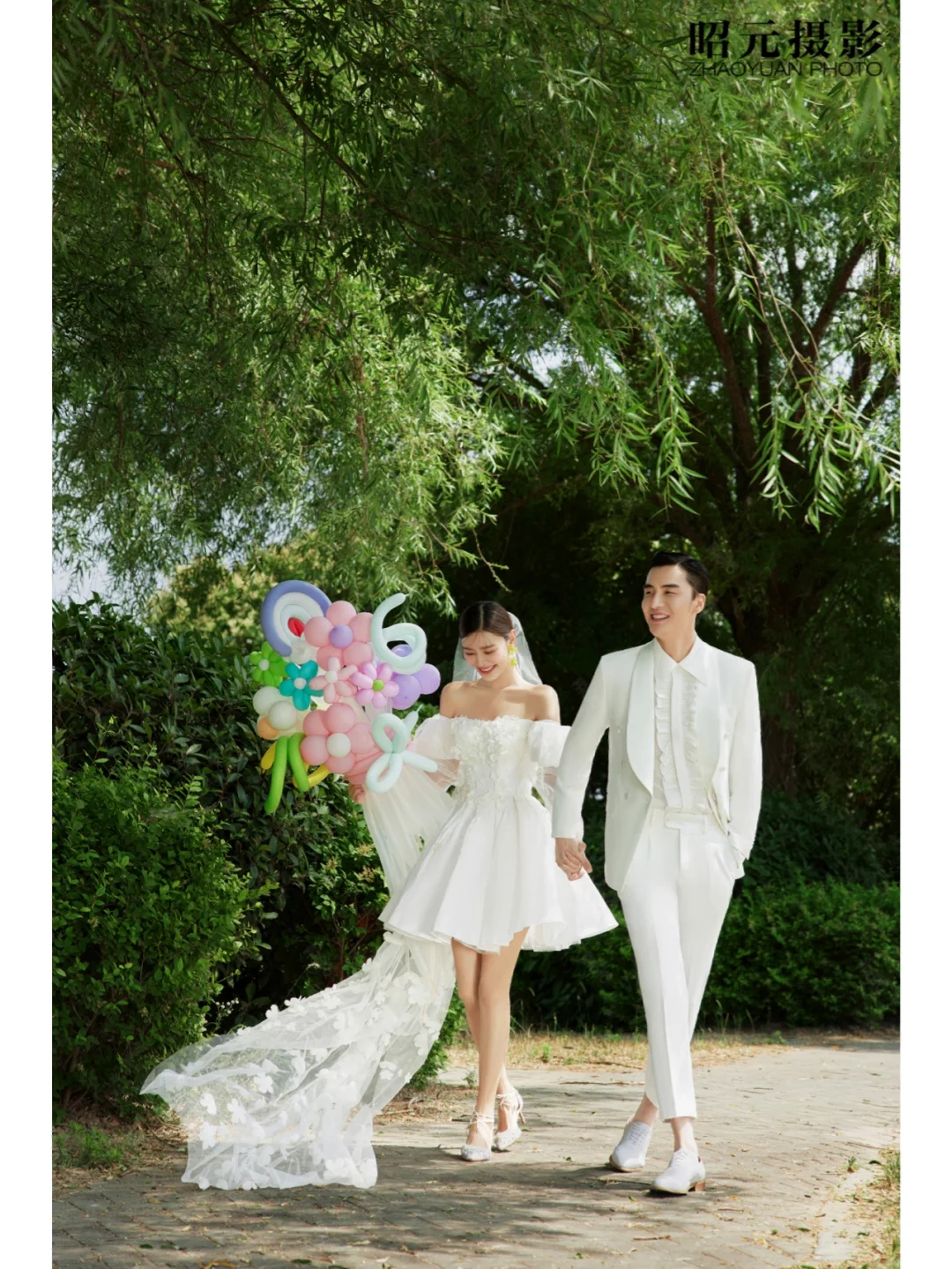 泉州市婚纱摄影_泉州婚纱出租_泉州哪里租婚纱价格实惠