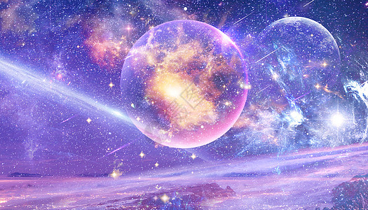 梦幻少年的奇幻之旅_梦幻少年_梦幻少年歌曲