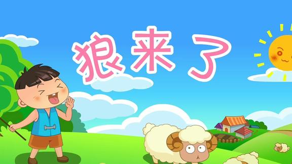 旁观者手机破解版_旁观者破解版中文完整_旁观者内购破解版