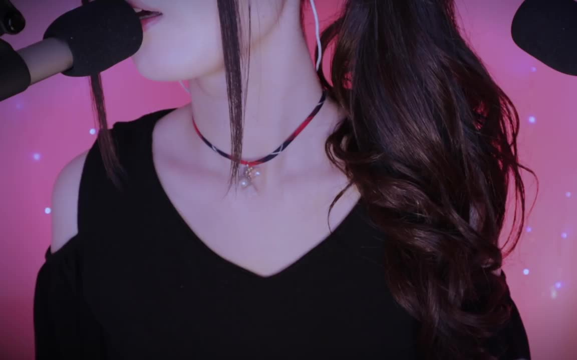 清凉装美女写真_清凉女夏装_清凉写真美女装图片大全