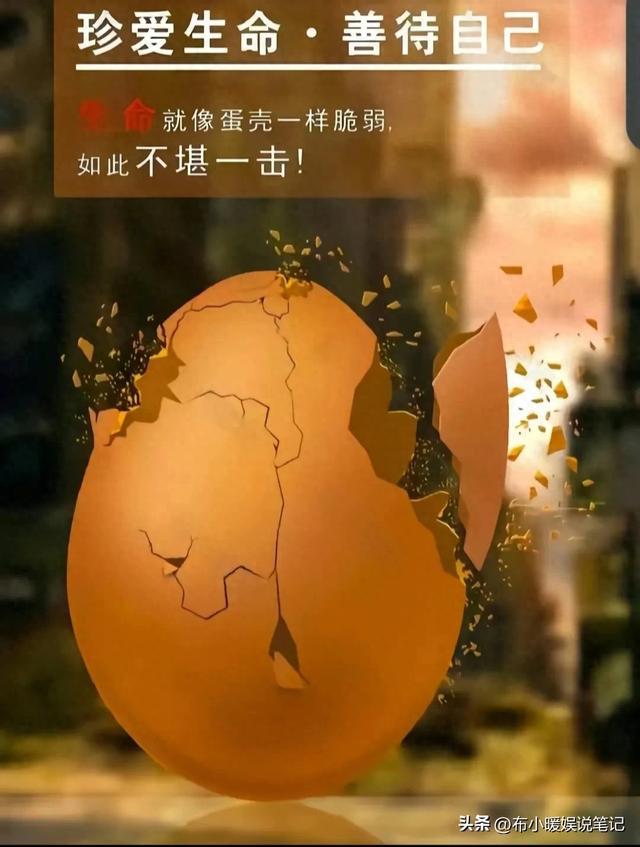12dora被绿_12dora被绿_12dora被绿