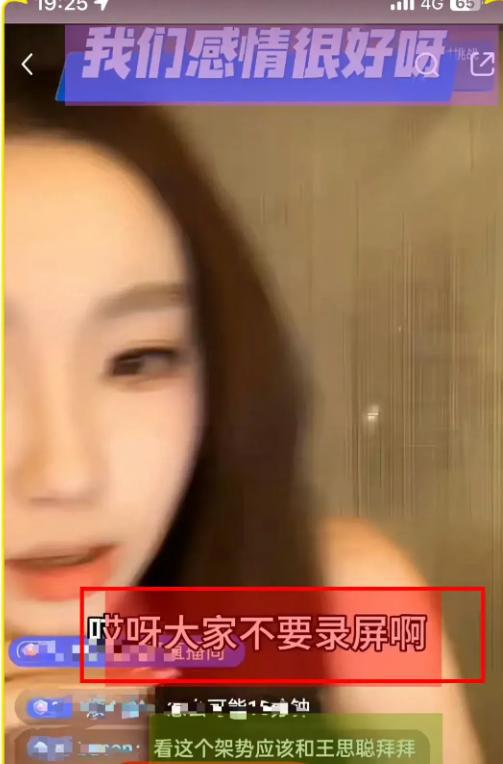 12dora被绿_12dora被绿_12dora被绿