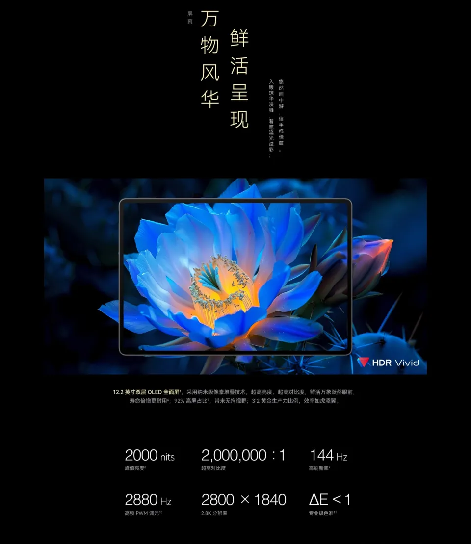 双层蛋糕图片水果蛋糕_双层蛋糕水果图片高清_水果蛋糕双层图片